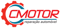 CMOTOR